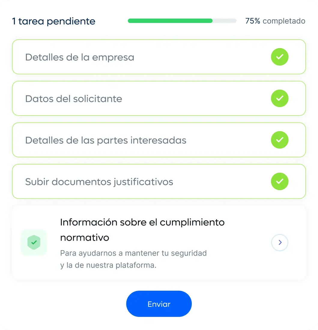 accurate-secure-payroll_spanish@2x